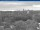 Webcam in Glauchau, 39.2 km