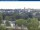 Webcam in Glauchau, 41.6 km