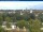 Webcam in Glauchau, 42.5 km