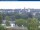 Webcam in Glauchau, 31.9 km