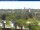 Webcam in Glauchau, 22.1 km entfernt