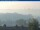 Webcam in Glauchau, 29.2 km entfernt
