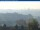 Webcam in Glauchau, 41.6 km entfernt