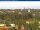 Webcam in Glauchau, 11.9 km entfernt