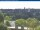 Webcam in Glauchau, 21.4 mi away