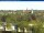 Webcam in Glauchau, 12 km entfernt