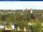 Webcam in Glauchau, 21 km entfernt