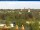 Webcam in Glauchau, 27 km entfernt