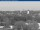 Webcam in Glauchau, 28.2 km entfernt