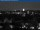 Webcam in Glauchau, 8.5 mi away