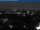 Webcam in Glauchau, 10.4 mi away