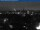 Webcam in Glauchau, 10.4 mi away