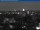 Webcam in Glauchau, 39.2 km entfernt