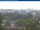 Webcam in Glauchau, 31.9 km entfernt
