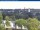 Webcam in Glauchau, 11.9 km entfernt
