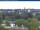 Webcam in Glauchau, 39.2 km