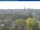 Webcam in Glauchau, 7.4 mi away