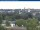 Webcam in Glauchau, 21.7 km