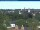 Webcam in Glauchau, 1.9 km entfernt
