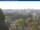 Webcam in Glauchau, 19.2 km entfernt