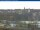 Webcam in Glauchau, 55.5 km
