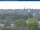 Webcam in Glauchau, 15.2 mi away