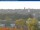 Webcam in Glauchau, 11.2 mi away