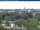 Webcam in Glauchau, 26.9 km