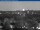 Webcam in Glauchau, 10.9 km