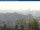Webcam in Glauchau, 16.4 mi away