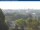 Webcam in Glauchau, 49.3 km