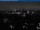 Webcam in Glauchau, 12 km