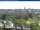 Webcam in Glauchau, 0.7 mi away