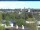 Webcam in Glauchau, 40.9 km