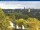 Webcam in Glauchau, 22.1 km