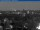 Webcam in Glauchau, 10.9 km entfernt