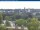 Webcam in Glauchau, 29.6 km entfernt