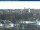 Webcam in Glauchau, 11.1 km