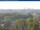 Webcam in Glauchau, 10.9 km