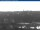 Webcam in Glauchau, 21 km entfernt