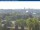 Webcam in Glauchau, 4.2 mi away