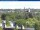 Webcam in Glauchau, 11.9 km entfernt