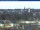 Webcam in Glauchau, 19.2 km