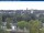 Webcam in Glauchau, 22.1 km
