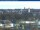 Webcam in Glauchau, 11.1 km entfernt