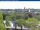 Webcam in Glauchau, 21.7 km entfernt