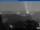 Webcam in Glauchau, 11.9 km entfernt