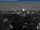 Webcam in Glauchau, 7.4 mi away