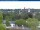 Webcam in Glauchau, 22.1 km