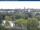 Webcam in Glauchau, 16.4 mi away
